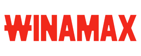 WINAMAX